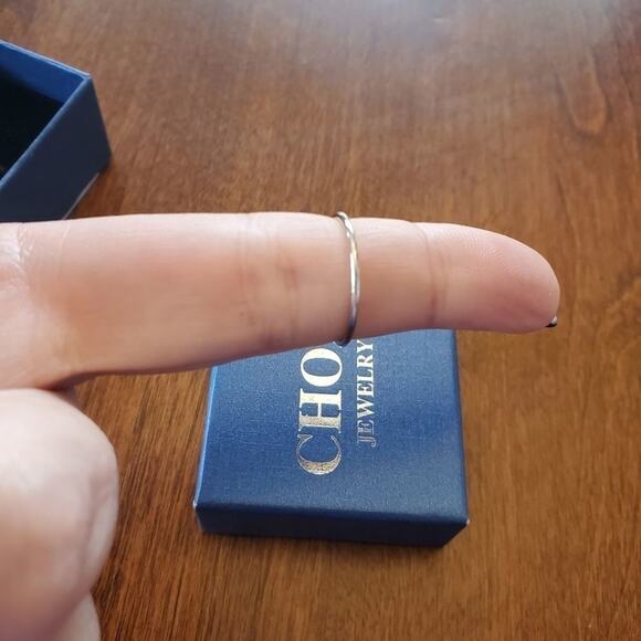 ‎RING BUNDLE - Picture 10 of 12